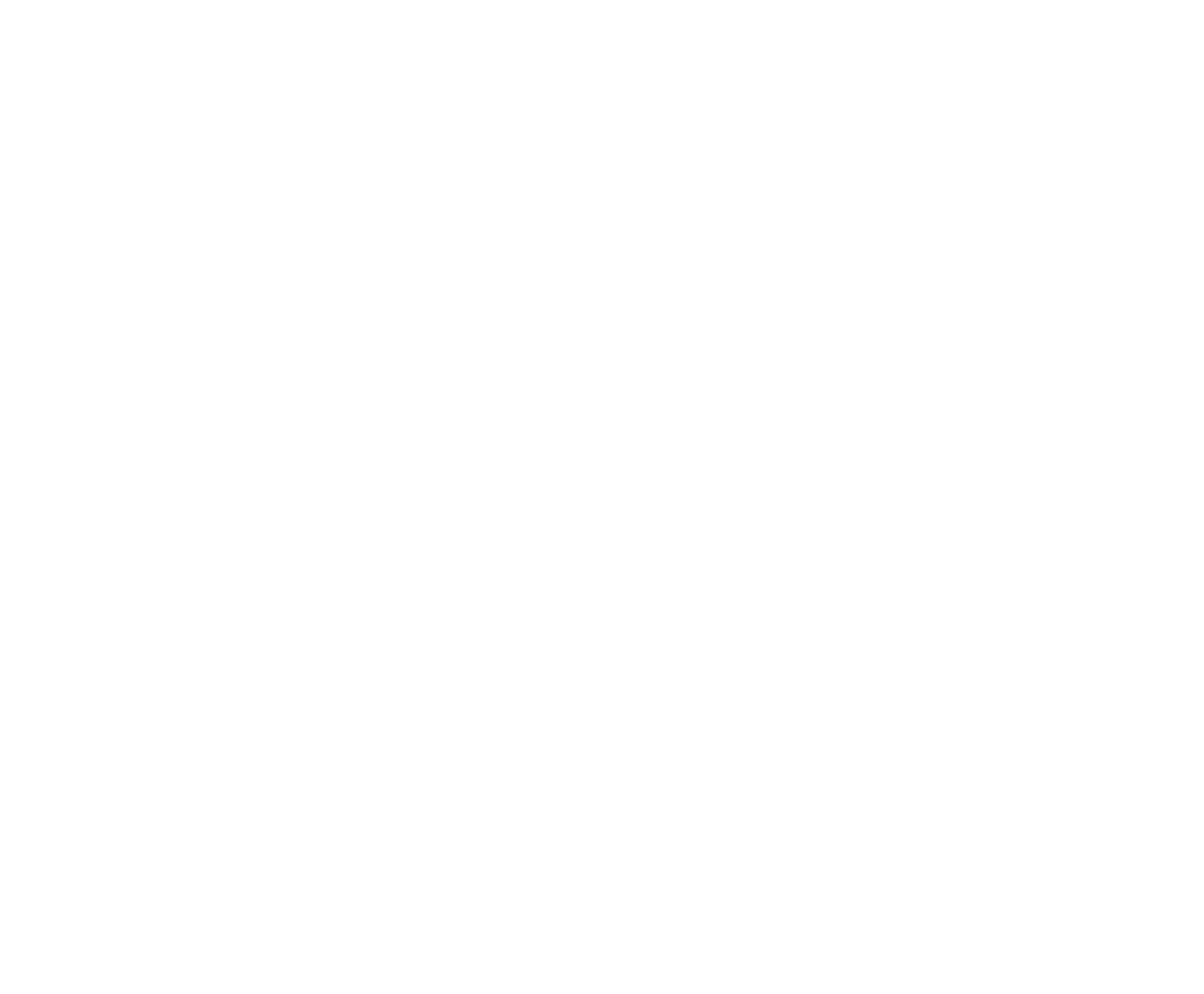 Ellevate | Wear the Change